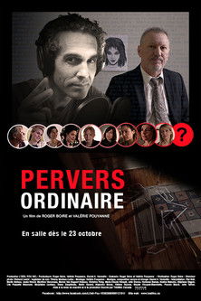 Pervers ordinaire (2018)