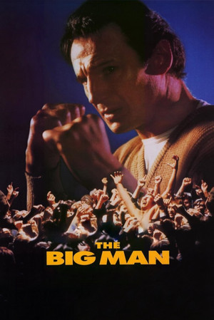 Big Man (1990)