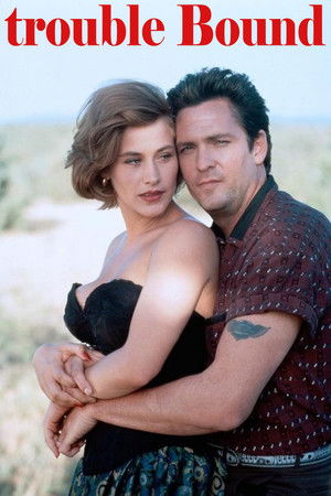 Détour vers l'enfer (1993)