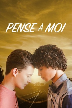 Pense à moi (2019)
