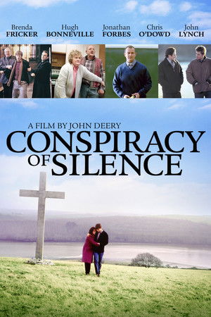 La conspiration du silence (2003)