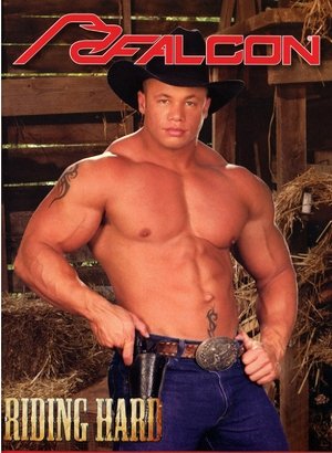 Riding Hard (2006)