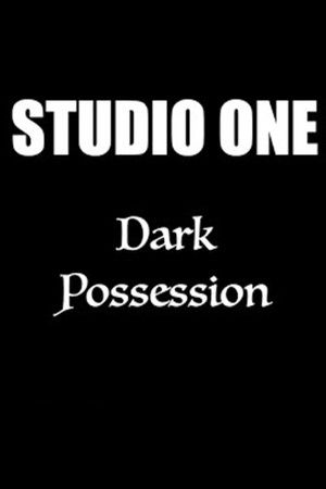 Dark Possession (1954)