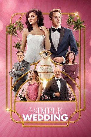 A Simple Wedding (2018)