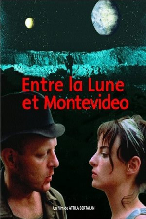 Between the Moon and Montevideo (2000)