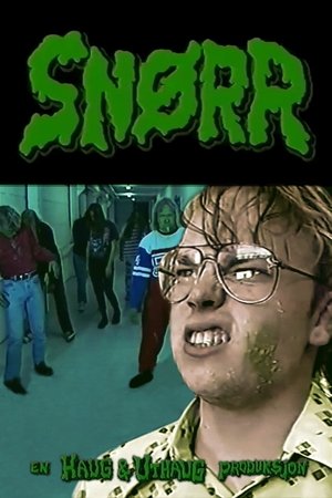 Snørr (1993)