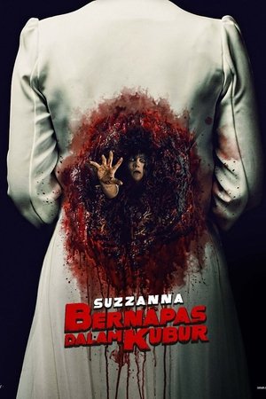 Suzzanna : buried alive (2018)