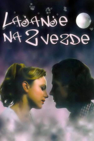 Lajanje na zvezde (1998)