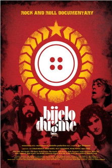 Bijelo dugme (2010)