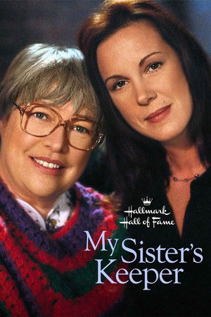 My Sister's Keeper (2002)