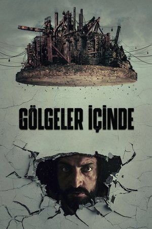 Gölgeler İçinde (2020)