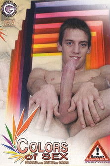 Colors Of Sex (2006)
