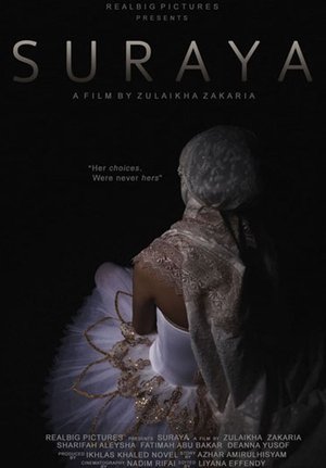 Suraya (2017)
