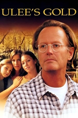 L'Or de la vie (1997)