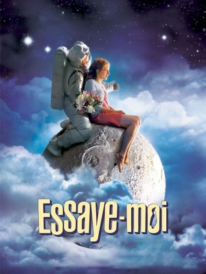 Essaye-moi (2006)