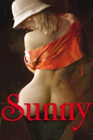 Sunny (1979)