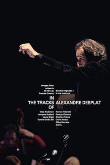 Bandes Originales: Alexandre Desplat (2020)