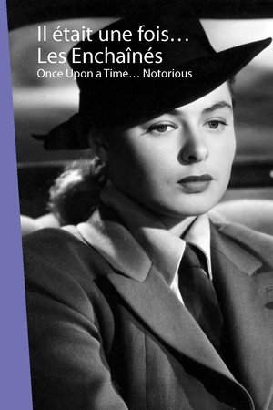 Il était une fois... « Les enchaînés » (2009)