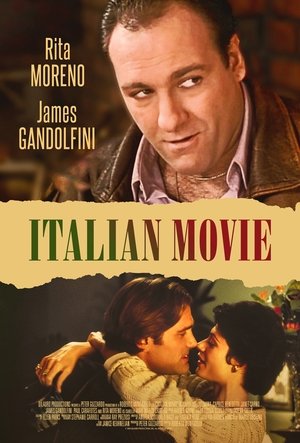 Italian Movie (1994)