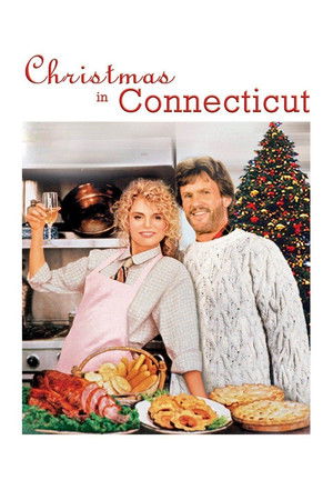 Noël dans le Connecticut (1992)