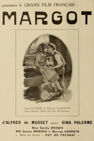 Margot (1922)