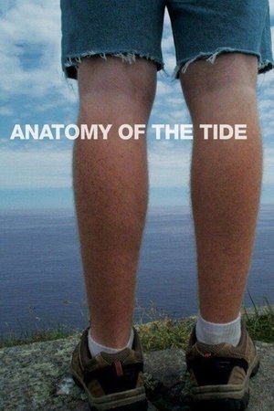 Anatomy of the Tide (2013)