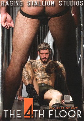 The 4th Floor (2008)