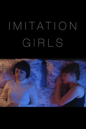 Imitation Girls (2014)