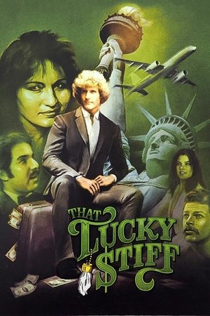 That Lucky Stiff (1980)
