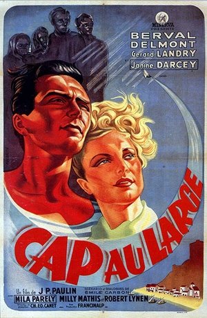 Cap au large (1942)