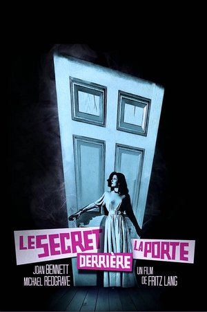 Le Secret derrière la porte (1947)