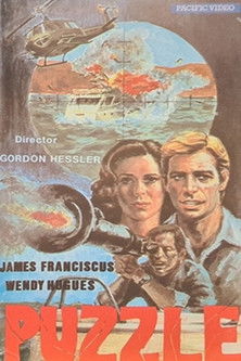 Puzzle (1978)