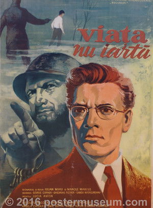 Viața nu iartă (1959)