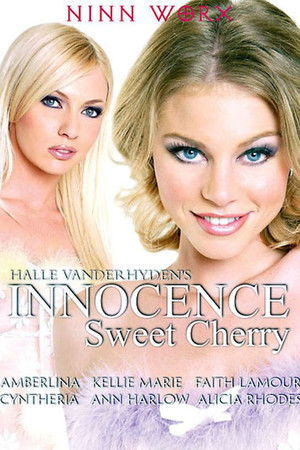 Innocence 4: Sweet Cherry (2003)