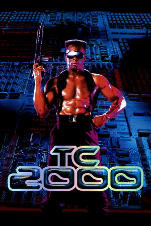 TC 2000 (1993)