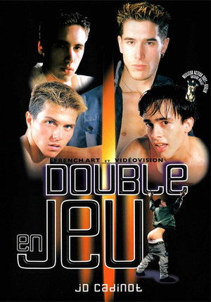 Double en jeu (2000)