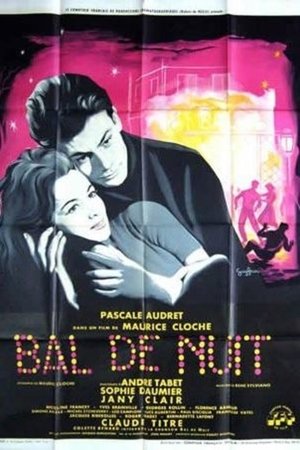 Bal de nuit (1959)