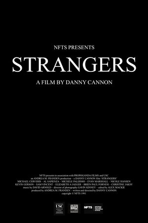 Strangers (1990)