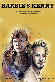 All That Fall (2018)