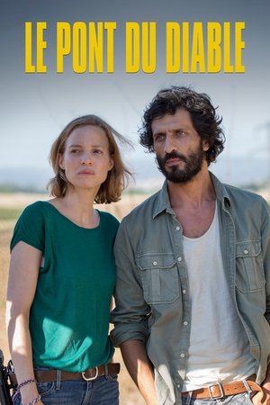 Le pont du diable (2018)
