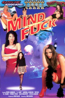 Mind Fuck (1999)