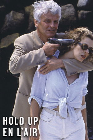 Hold-up en l'air (1996)