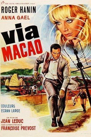 Via Macao (1966)