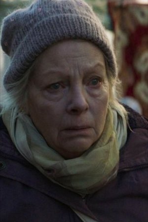 Only the Lonely (2018)