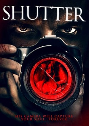 Voidfinder (2018)