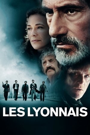 Les Lyonnais (2011)