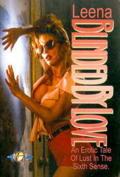 Blinded By Love (1993)
