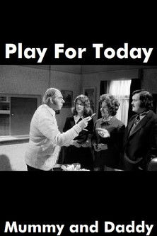 Mummy and Daddy (1973)