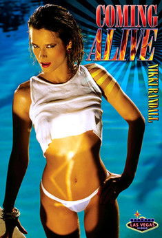 Coming Alive (1988)