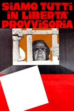 Siamo tutti in libertà provvisoria (1971)